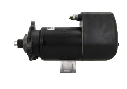 Remy Reman Starter Mercedes 5.0 kw DRS3730R