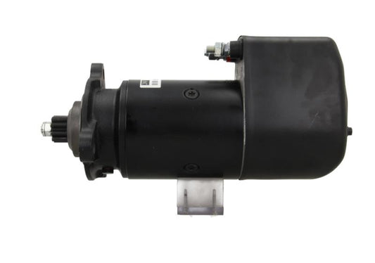 Remy Reman Starter Mercedes 5.0 kw DRS3730R