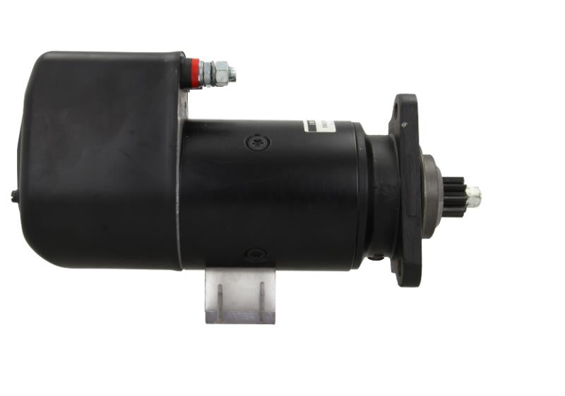 Remy Reman Starter Mercedes 5.0 kw DRS3730R