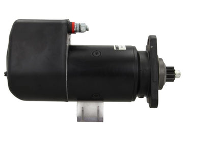 Remy Reman Starter Mercedes 5.0 kw DRS3730R