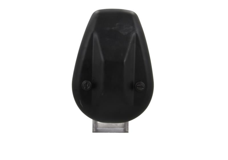 Remy Reman Starter Mercedes 5.0 kw DRS3730R