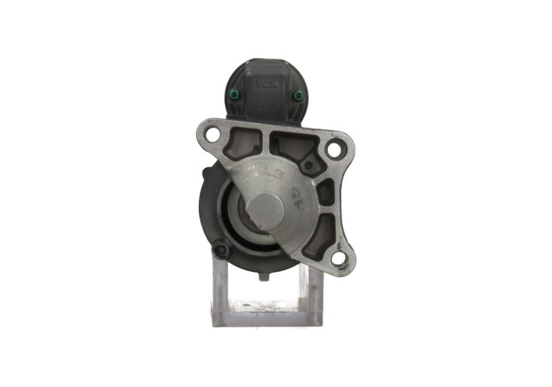 Remy Reman Starter Motor for Renault 0.85 kw DRS3776R