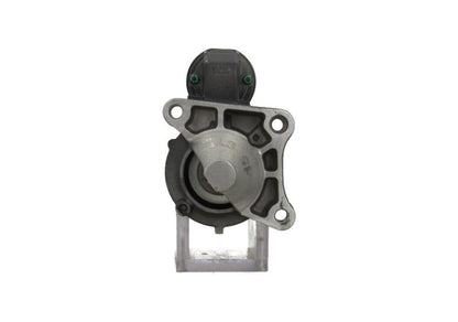Remy Reman Starter Motor for Renault 0.85 kw DRS3776R