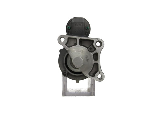 Remy Reman Starter Motor for Renault 0.85 kw DRS3776R
