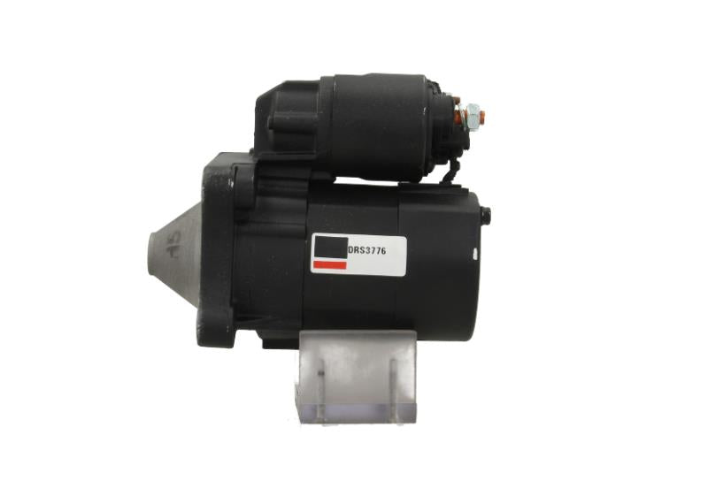 Remy Reman Starter Motor for Renault 0.85 kw DRS3776R
