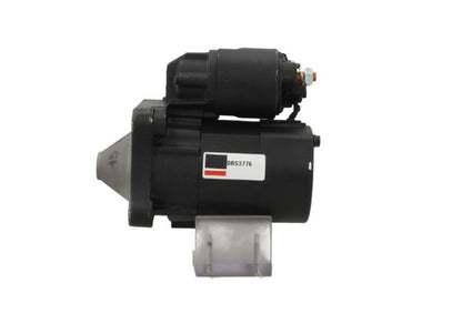 Remy Reman Starter Motor for Renault 0.85 kw DRS3776R