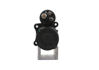 Remy Reman Starter Motor for Renault 0.85 kw DRS3776R