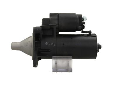 Remy Reman Starter Motor for Chrysler 1.4 kw DRS3895R