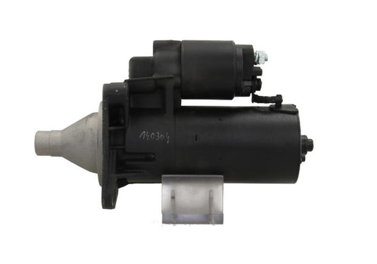 Remy Reman Starter Motor for Chrysler 1.4 kw DRS3895R