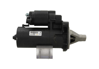 Remy Reman Starter Motor for Chrysler 1.4 kw DRS3895R