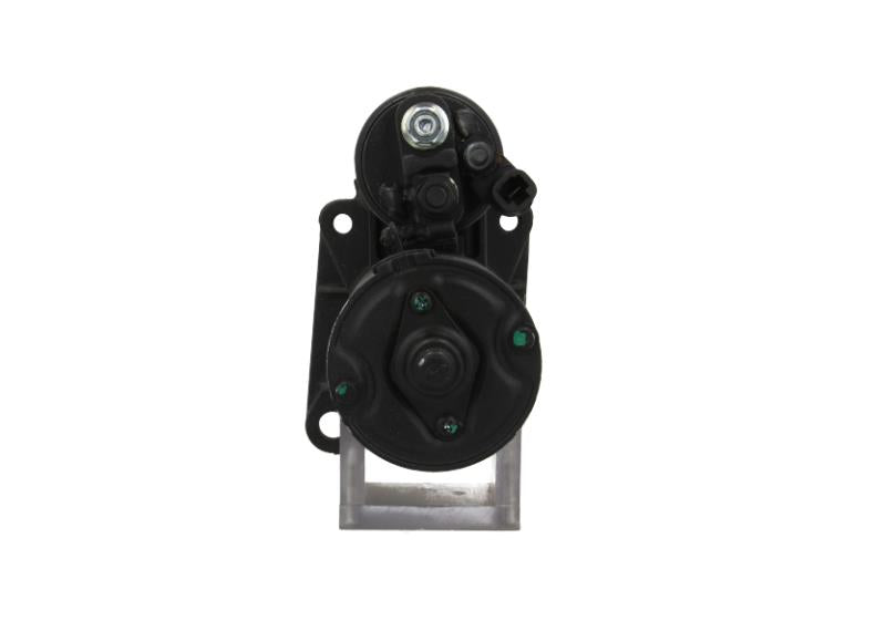 Remy Reman Starter Motor for Chrysler 1.4 kw DRS3895R