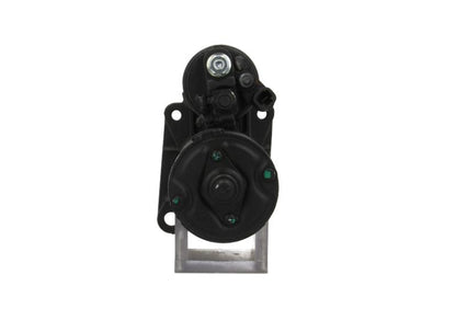 Remy Reman Starter Motor for Chrysler 1.4 kw DRS3895R