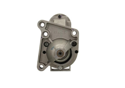 Remy Reman *Starter Renault 0.9 kw DRS5010R