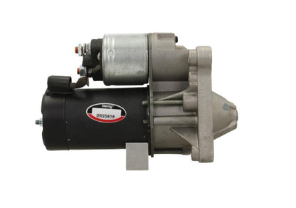 Remy Reman *Starter Renault 0.9 kw DRS5010R