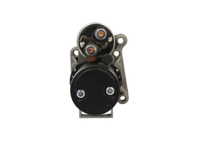 Remy Reman *Starter Renault 0.9 kw DRS5010R