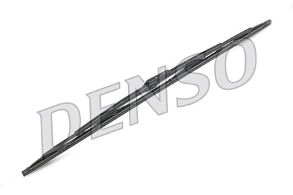 Denso Wiper Blade (Conventional) 650Mm DRT-065