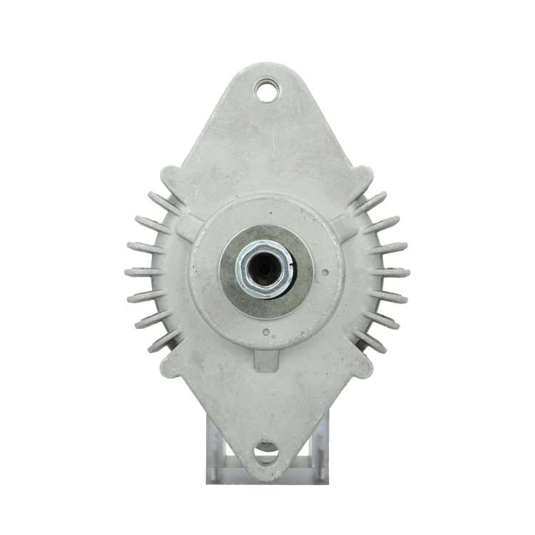 PlusLine Original Alternator for Caterpillar 22A DRZ0118+