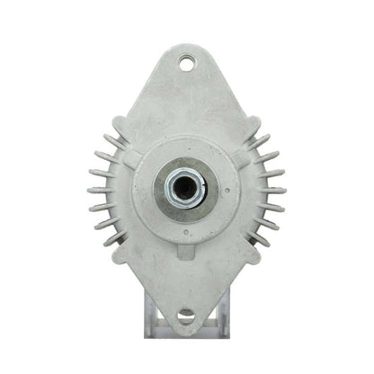 PlusLine Original Alternator for Caterpillar 22A DRZ0118+