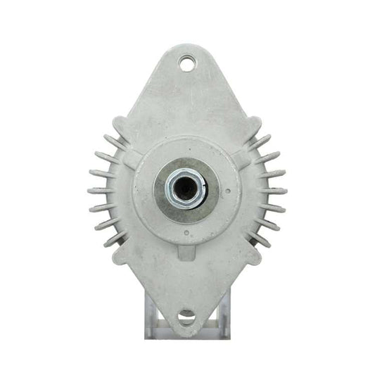 PlusLine Original Alternator for Caterpillar 22A DRZ0118+