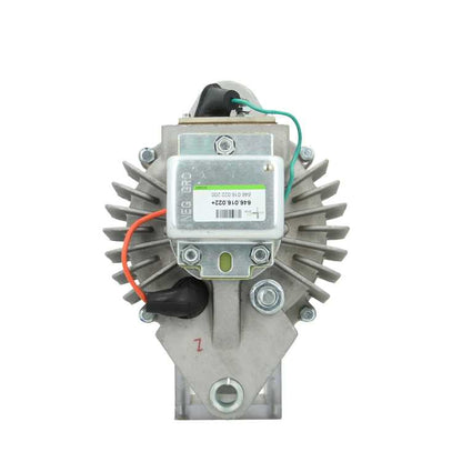 PlusLine Original Alternator for Caterpillar 22A DRZ0118+
