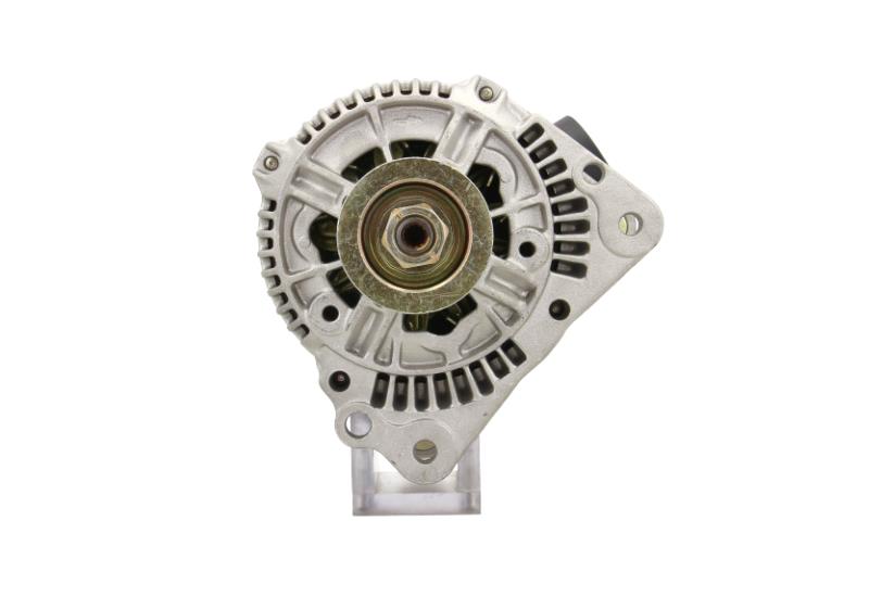 Copy New Alternator for Ford 70A DS011435