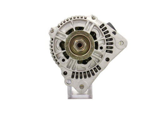 Copy New Alternator for Ford 70A DS011435