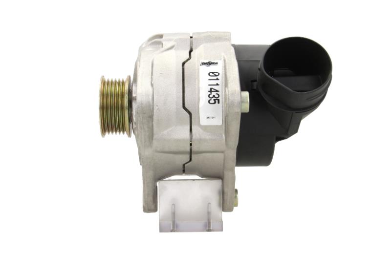 Copy New Alternator for Ford 70A DS011435