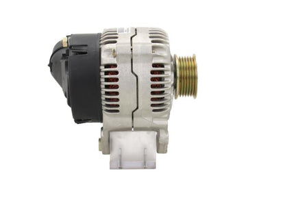 Copy New Alternator for Ford 70A DS011435