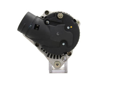 Copy New Alternator for Ford 70A DS011435