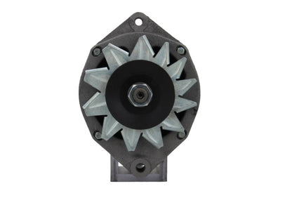 OEM Reman *Alternator Renault 105A DS013466R