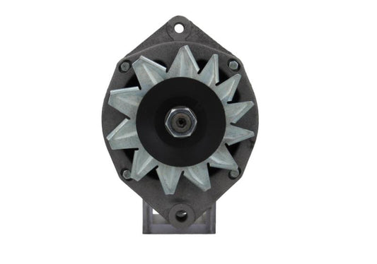 OEM Reman *Alternator Renault 105A DS013466R
