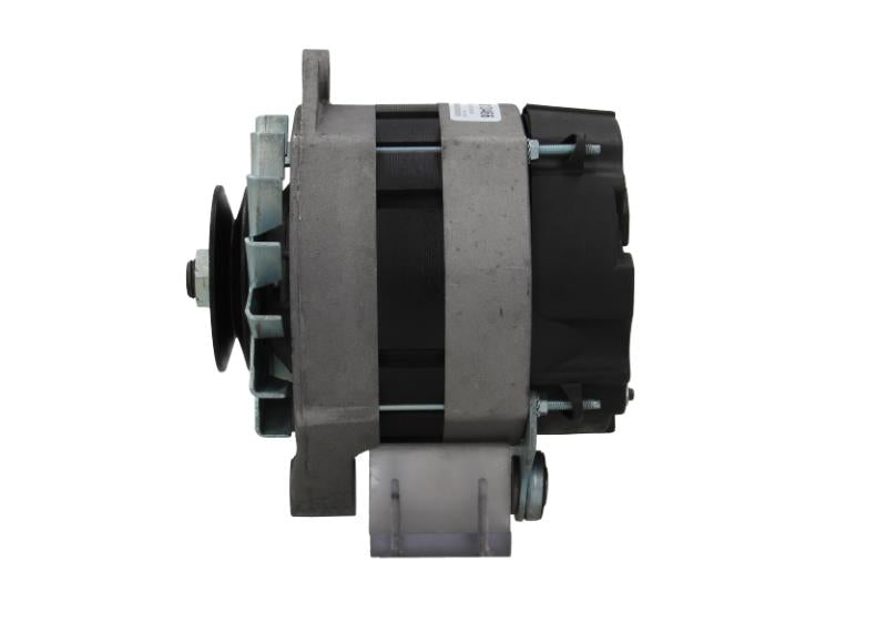 OEM Reman *Alternator Renault 105A DS013466R