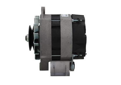 OEM Reman *Alternator Renault 105A DS013466R