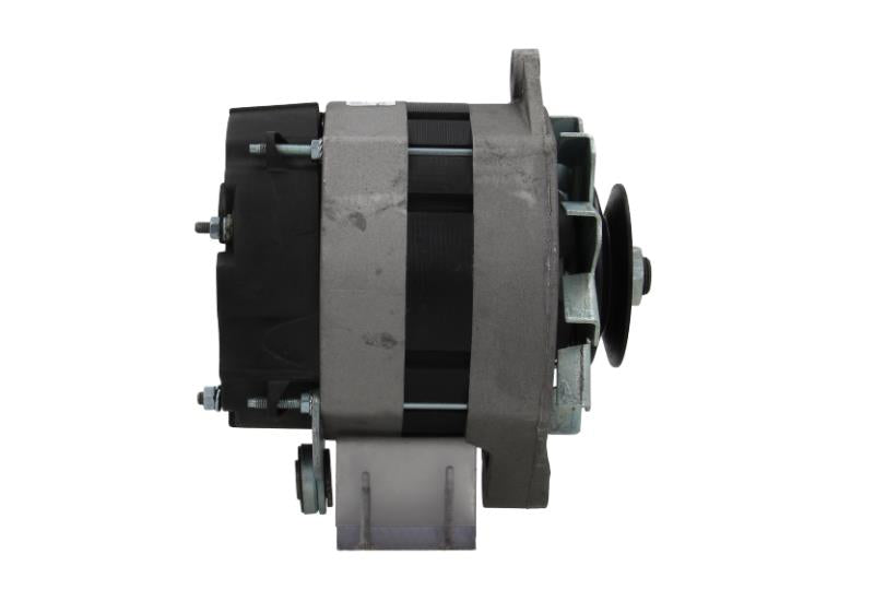 OEM Reman *Alternator Renault 105A DS013466R