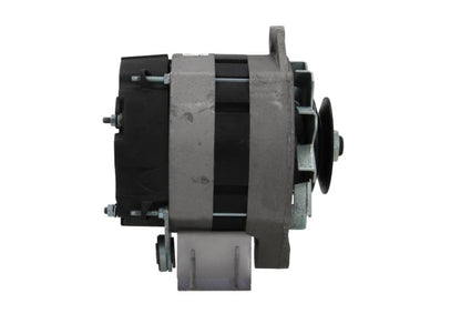 OEM Reman *Alternator Renault 105A DS013466R