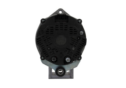 OEM Reman *Alternator Renault 105A DS013466R