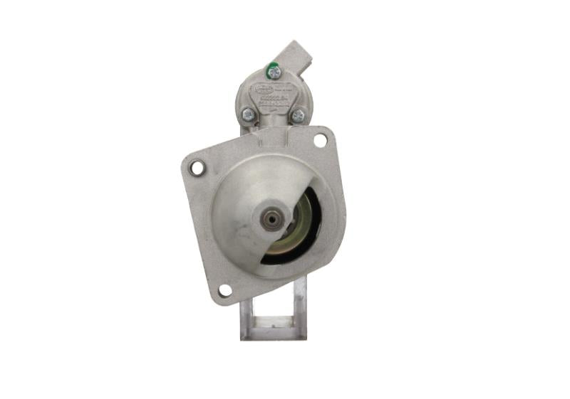 OEM Reman Starter Motor for Lancia 2.2 kw DS021281R
