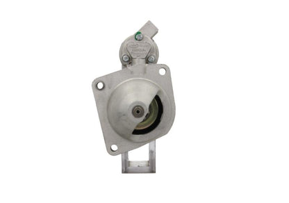 OEM Reman Starter Motor for Lancia 2.2 kw DS021281R