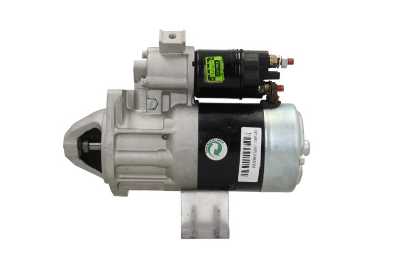 OEM Reman Starter Motor for Lancia 2.2 kw DS021281R