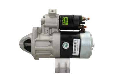OEM Reman Starter Motor for Lancia 2.2 kw DS021281R