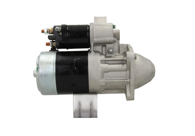 OEM Reman Starter Motor for Lancia 2.2 kw DS021281R