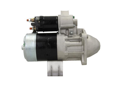 OEM Reman Starter Motor for Lancia 2.2 kw DS021281R
