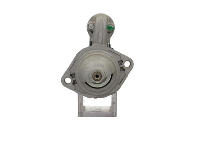 OEM Reman *Starter Alfa Romeo 0.8 kw DS023260R