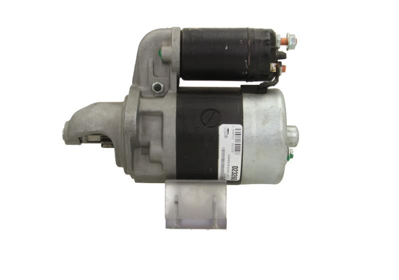 OEM Reman *Starter Alfa Romeo 0.8 kw DS023260R