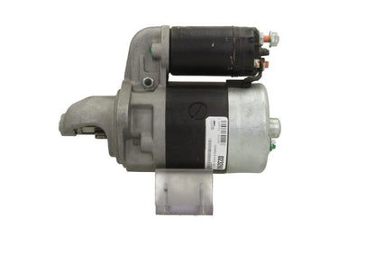 OEM Reman *Starter Alfa Romeo 0.8 kw DS023260R
