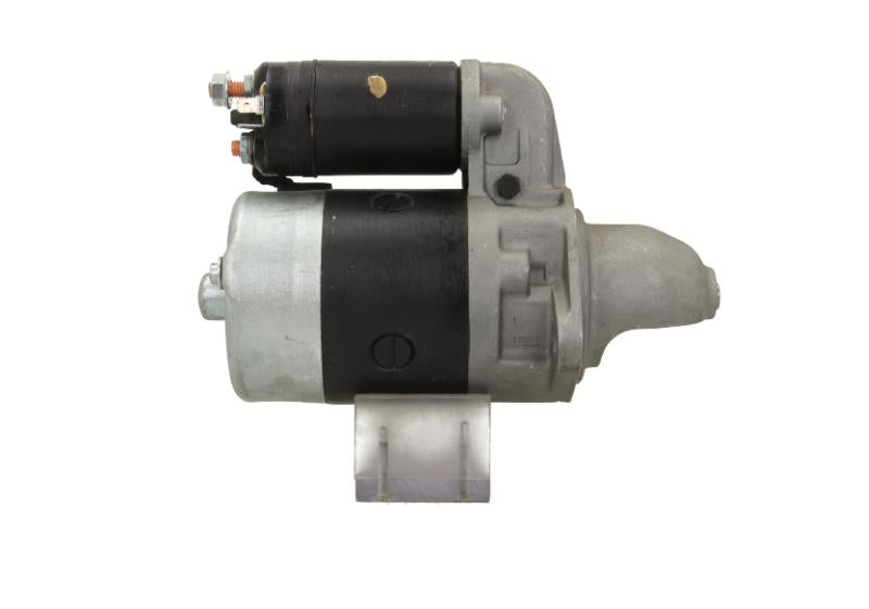 OEM Reman *Starter Alfa Romeo 0.8 kw DS023260R