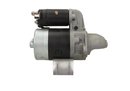OEM Reman *Starter Alfa Romeo 0.8 kw DS023260R