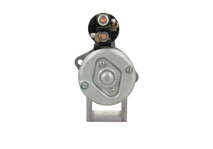 OEM Reman *Starter Alfa Romeo 0.8 kw DS023260R
