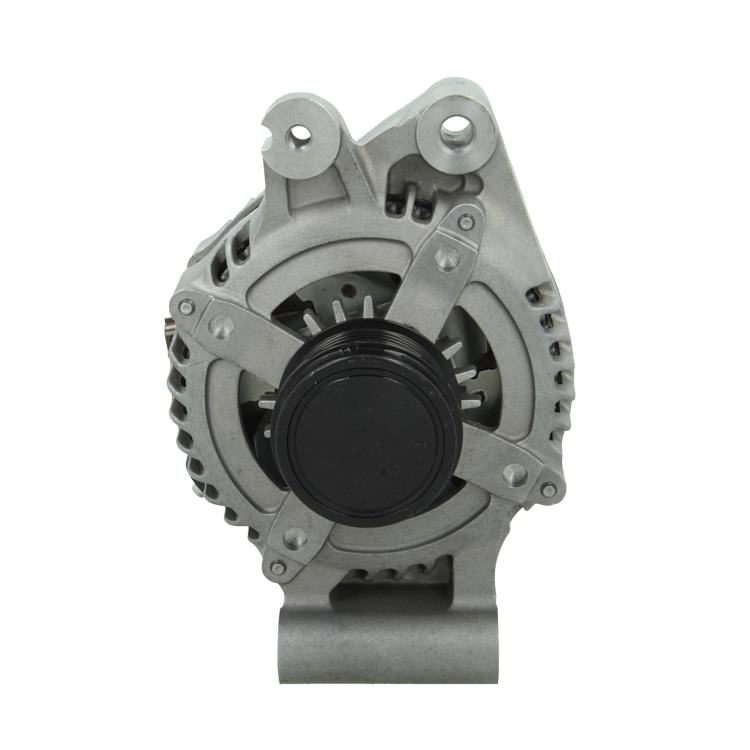 Japan Reman Alternator for Ford 150A DS7T10300DAR