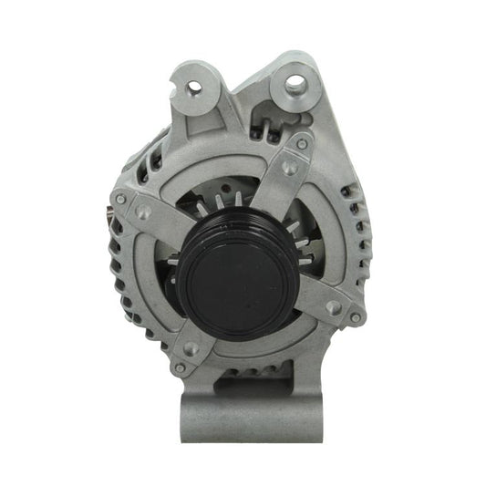 Japan Reman Alternator for Ford 150A DS7T10300DAR